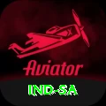 ind sa Games (Casino & Earning) Master v2.6.7