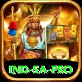ind sa Slots Plus v1.7.6
