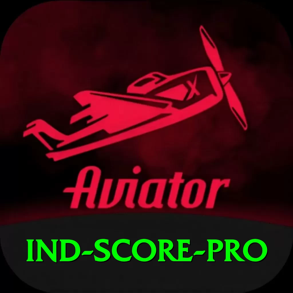ind score - Max v3.9.6 - 2