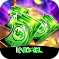 ind sl Games (Casino & Earning) Master v4.7.1