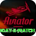 ind today's match Max v2.9.3