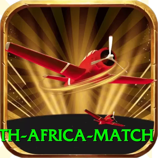 india and south africa match Games (Casino & Earning) Premium v1.8.3 - 2