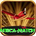 india and south africa match Games (Casino & Earning) Premium v1.8.3