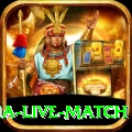 india australia live match Pro Max v5.8.4