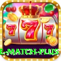india australia live match Max v1.7.5