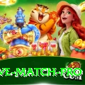 india australia live match Live Casino Elite