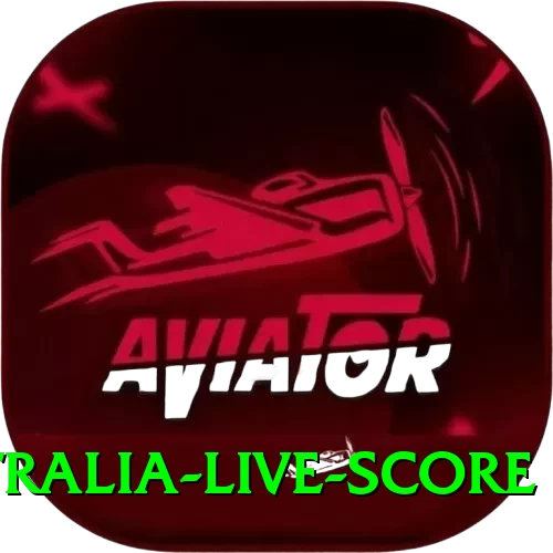 india australia live score Games (Casino & Earning) Elite v2.3.1 - 2