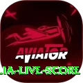 india australia live score Games (Casino & Earning) Elite v2.3.1