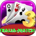 india australia match VIP v5.6.8