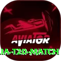 india australia t20 match Premium v3.7.9