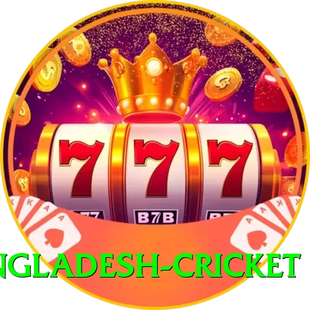 india bangladesh cricket Max v1.7.2 - 2