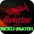 india bangladesh cricket match Pro1 v2.4.2