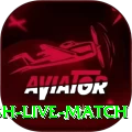 india bangladesh live match Games (Casino & Earning) Master v3.4.4