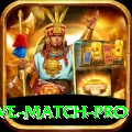 india bangladesh live match Deluxe v1.1.0