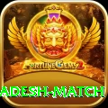 india bangladesh match Apps (Tools & Injectors) Master v1.5.7