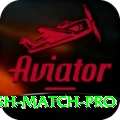 india bangladesh match - Turbo Edition v1.9.1