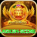 india bangladesh score Plus v3.8.3
