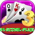 india bangladesh score Plus v4.8.2