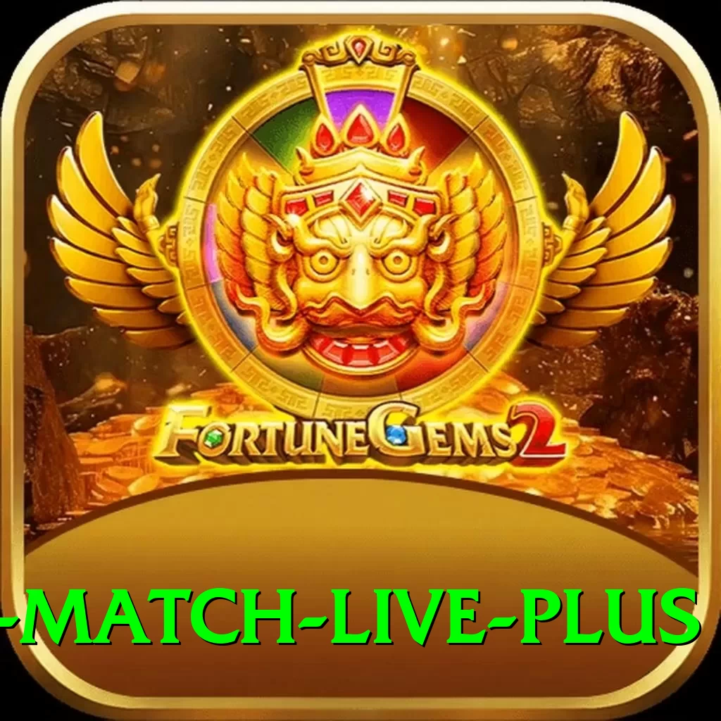 india cricket match live Earn VIP v5.0.3 - 2