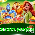 india cricket match Games (Casino & Earning) Deluxe v2.5.2