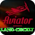 india england cricket Ultimate Pro v3.3.8