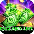 india england live Premium v4.4.5