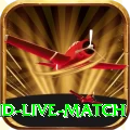 india england live match Pro Edition v4.0.8