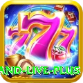 india england live Live Casino Turbo