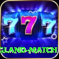 india england match Elite Pro v5.3.1