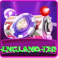 india england t20 Games (Casino & Earning) Deluxe v2.1.5