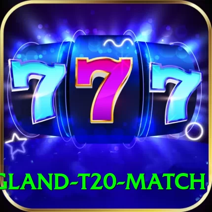 india england t20 match Deluxe Pro v2.3.8 - 2