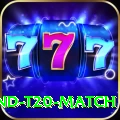 india england t20 match Deluxe Pro v2.3.8