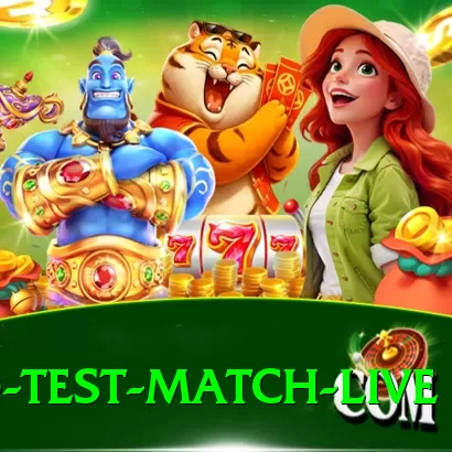 india england test match live Elite Pro v1.7.8 - 2