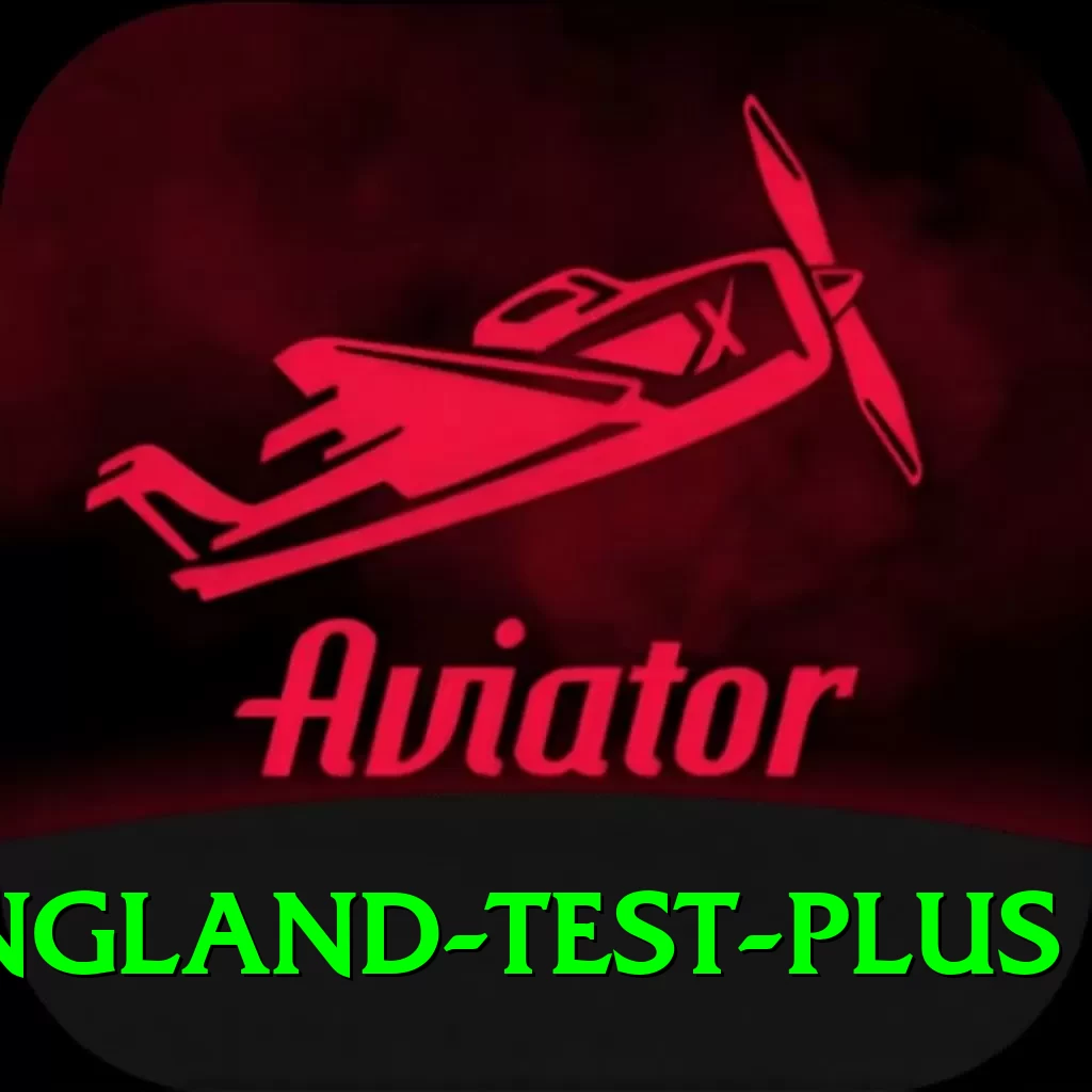 india england test Earn Plus v5.0.3 - 2
