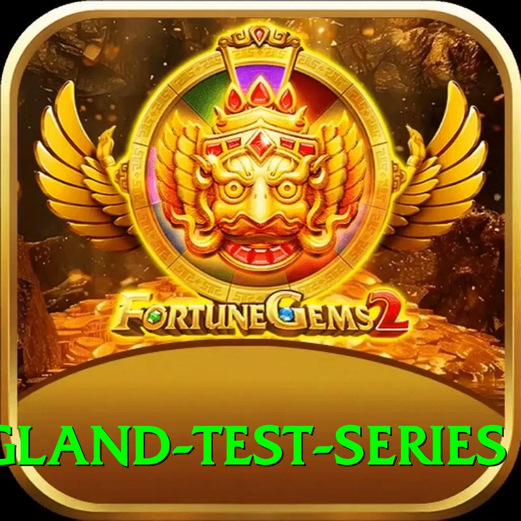 india england test series Pro Edition v1.3.1 - 2