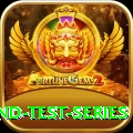 india england test series Pro Edition v1.3.1