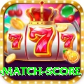 india live match score Games (Casino & Earning) Premium v4.3.5