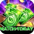india live match today Gold Pro v3.6.5