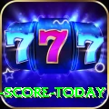 india live score today Pro Edition v4.6.4