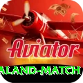 india new zealand match Deluxe Edition v1.3.7