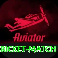 india next cricket match Games (Casino & Earning) Ultimate v1.5.8