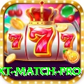 india next match Casino Mega v5.9.9