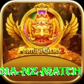 india nz match Deluxe v2.0.7