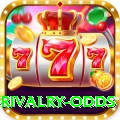 india pak rivalry odds Plus Pro v4.4.5
