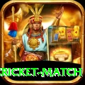 india pakistan cricket match Max v2.7.0