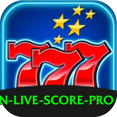india pakistan live score Master v4.3.8 - 2