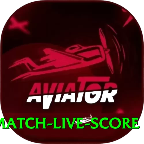india pakistan match live score VIP Pro v3.9.4 - 2