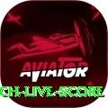 india pakistan match live score VIP Pro v3.9.4