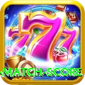india pakistan match score Deluxe v1.9.6
