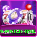 india pakistan match time Turbo Pro v1.5.3
